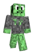 TurtleGuy3181