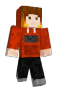 Moony_Boy