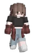 Riley_15_