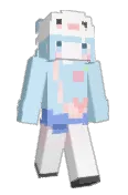 NoMokou_o