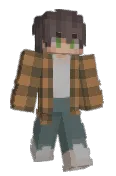 Renkato