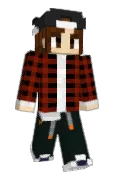 aVan48