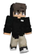 Clap
