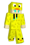 Jaqsi