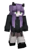 KakiKaktuss