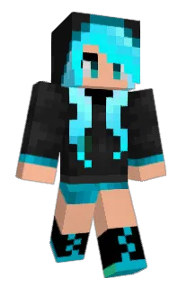 Front of Lutii_2014's skin