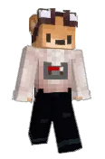 TheFoxify_