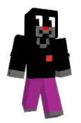 crackwhree