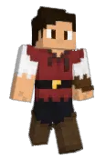 Aden_123