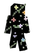 _4___