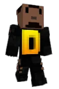 crxyne