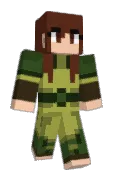 cascadienne