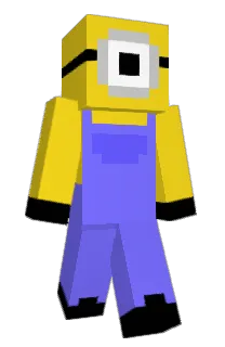 _lilybee_'s Minecraft skin