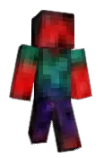 GreaseMolder