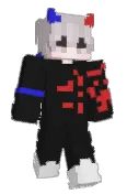 Kjellminer