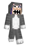 MegamanPsy