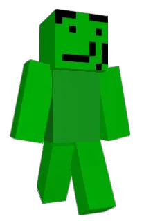 Front of SUNNYDIHHH's skin