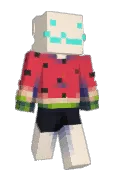 Fatcqt