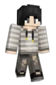 SkyLone_