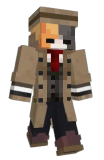 Front of mrgatoleo's skin