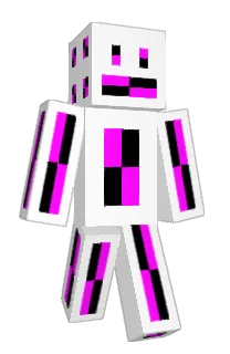 Front of Elpapout000's skin