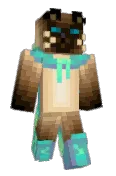 Cynicql