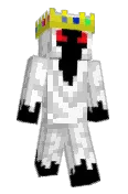 Porg_64