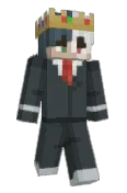 Aluschno