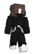 KuwJlak