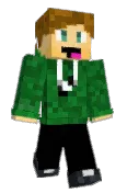 tyluy