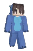 CaiYote