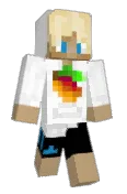 coo1carrot