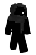 yosignal