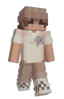 Jack_Alex_'s Minecraft skin