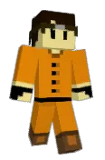 Juliusmagnu