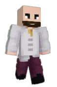 Aultefor