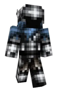 fat_rack_123's Minecraft skin