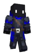 Knightix