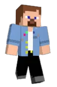 kappa_02