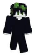 Beelszebub