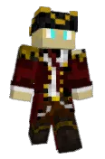 LonelyMonkey44
