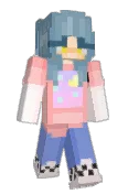 sylk