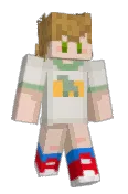 softsquiddo