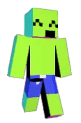 STARRYDRAGON16