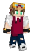 NTGnooc