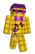 Sir_Comesizzze