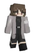 Slothify__