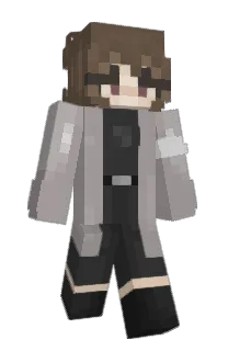 Front of Slothify__'s skin