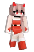 Kediana