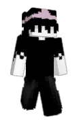 jaiden1k